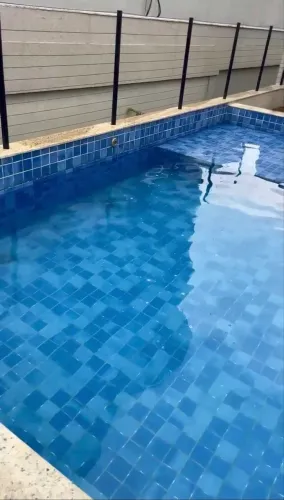 Limpeza e Manutenção de Piscinas | BC Piscinas