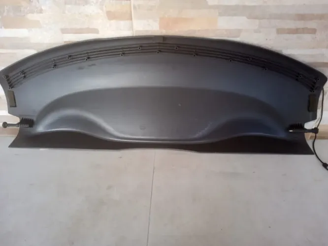 Tampão original Ford Ka 2003/2008