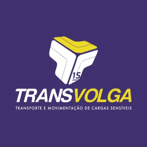Transporte de Equipamento Médico e Cargas Sensíveis em Minas Gerais