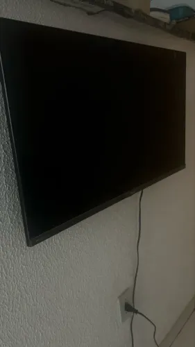 Tv 32 polegada