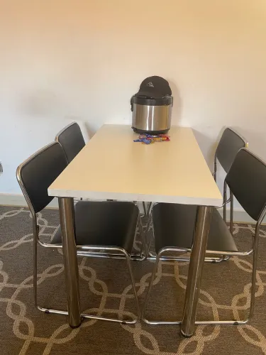 Apenas vendas completa