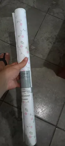 Papel de parede