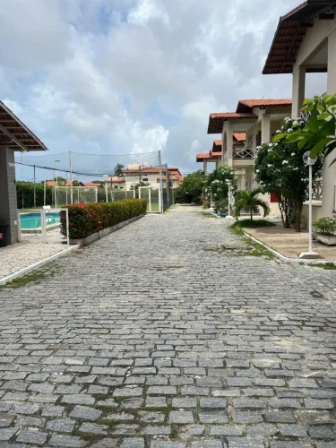 Venda de Apartamento no Sapiranga