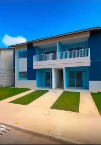 REPASSE CHAVE DE APARTAMENTO - ACEITO CARRO