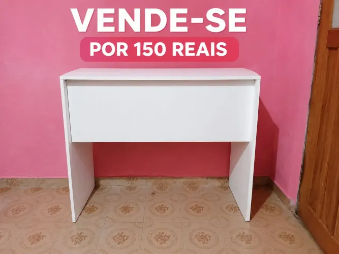 Mesa