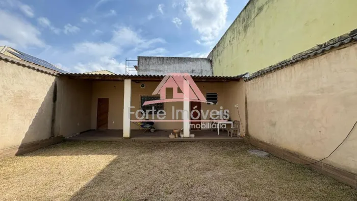 Terreno à venda, Campo Grande - Rio de Janeiro/RJ