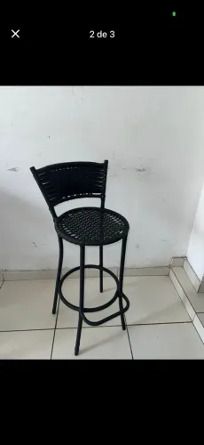 Banco fibra