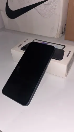 Celular a55 5G