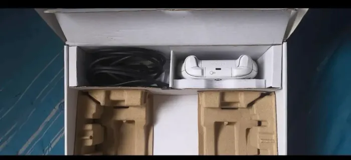 Xbox série s 
