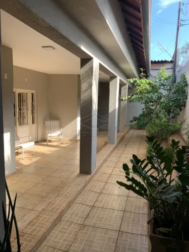CENTRO-IGARAÇU DO TIETÊ/SP