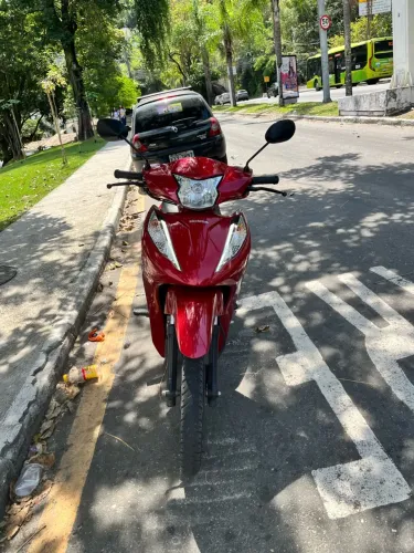 Biz EX 2025