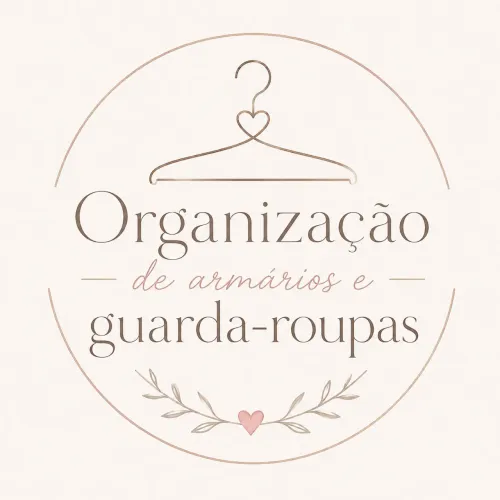 Diária de organização 
