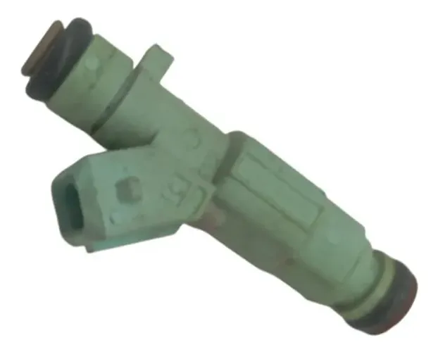 Bico Injetor Chevrolet Celta 1.4 8v Flex 2007 2008 2009 2010
