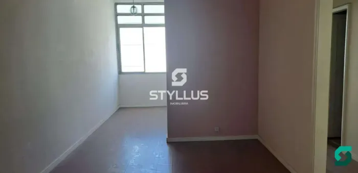 Méier | Apartamento 2 quartos
