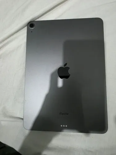 Ipad Air 5 Geração