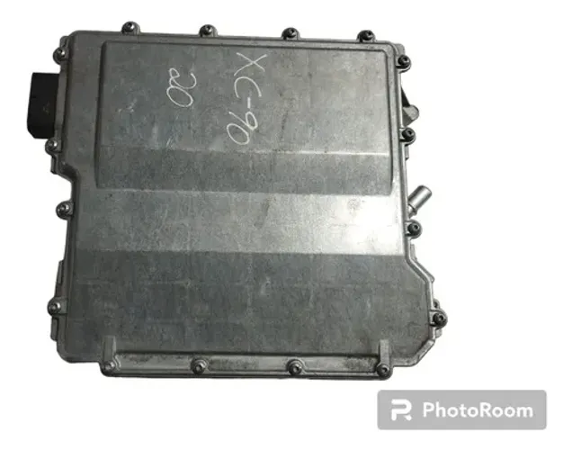 Inversor Bateria Volvo Xc90 T8 Hibrida 2020 2021 2022