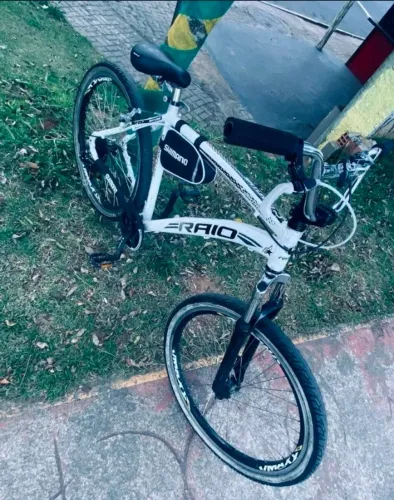 Vem na raio zera aceito uma motorizada na troca chama pv