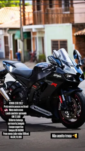 ZX10