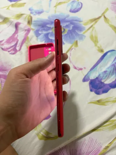 Samsung S20 FÉ