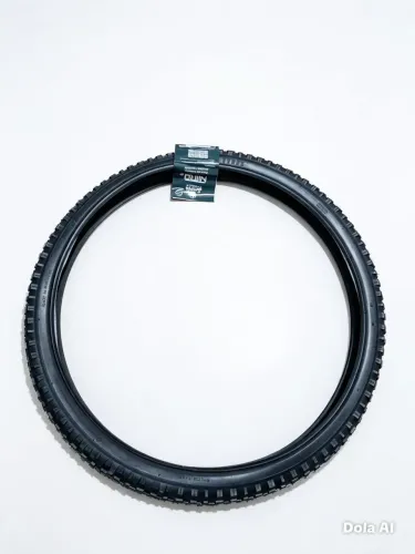 Pneu 26x1.95.Servis