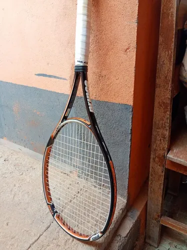 Raquete de Tênis Prince