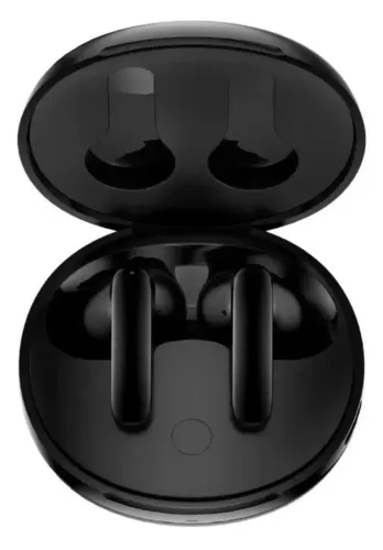 Fone gamer QCY T3 Anc2