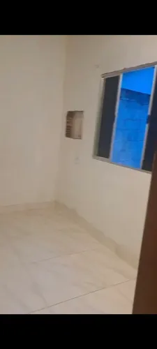 Casa em Barra do Riacho