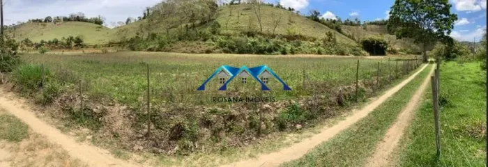 Lote para comprar Centro Piranga