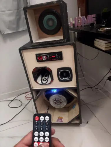 Sim automotivo pra agora