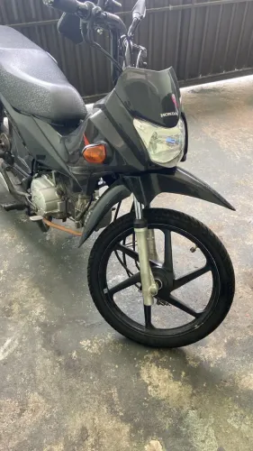 Pop 110i 2023