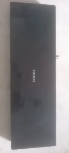 ONE CONECTA TV SAMSUNG QN65Q7FAMG 