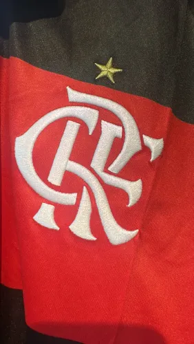 Flamengo 1.1