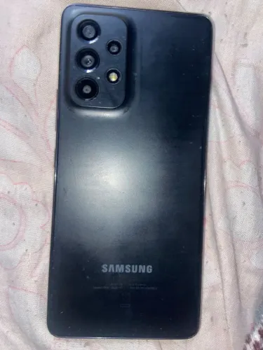Samsung Galaxy A53 5G