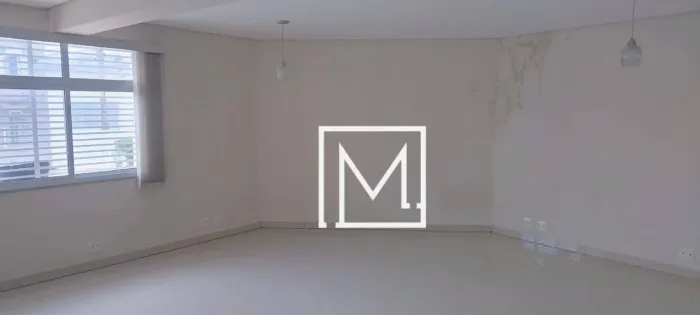 Casa para alugar, 80 m² por R$ 3.250,00/mês - Vila Monumento - São Paulo/SP