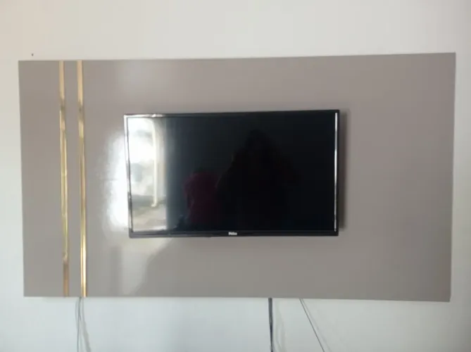 TV 32 polegadas 