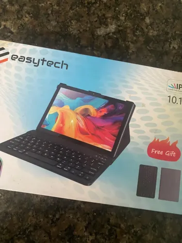 Tablet