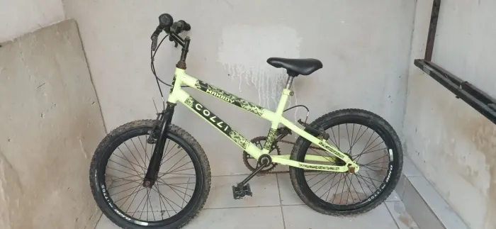 350