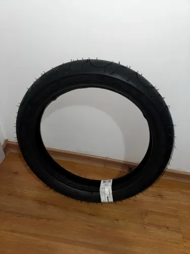 Pneu Maggion Sportissimo 100/80-17