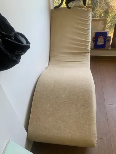 Divã