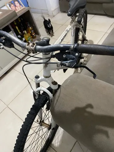 Vende