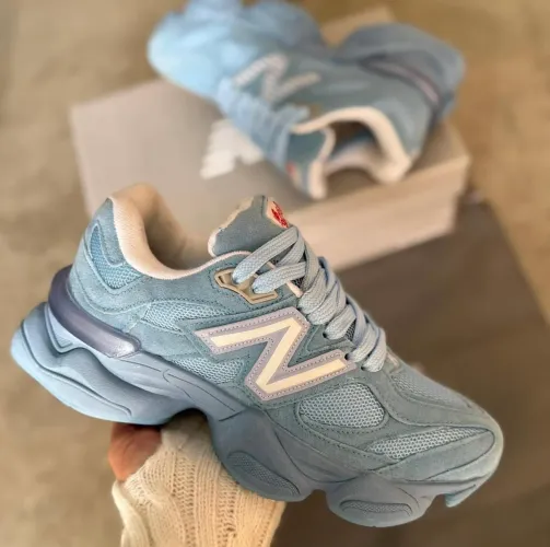 Tênis New Balance