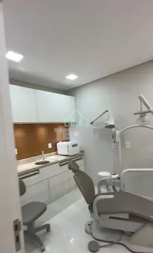Sala para locação, Spaço Schneider, Taubaté, SP