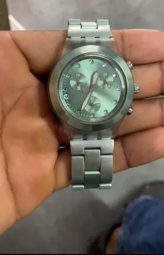Swatch