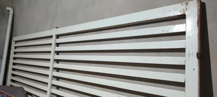 Lance Portão 1,80 × 2,60