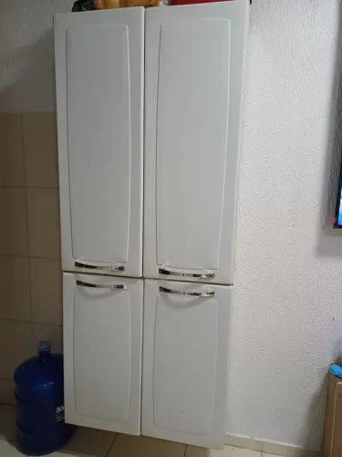Armário/paneleiro
