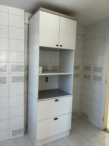 Armário Cozinha