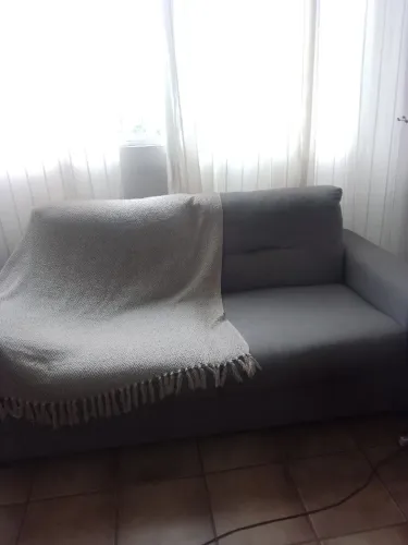 Sofá
