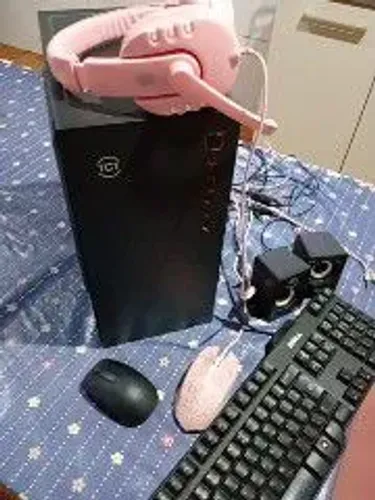 Computador