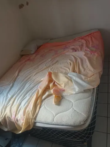 Cama 