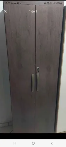 Multiuso Novo 